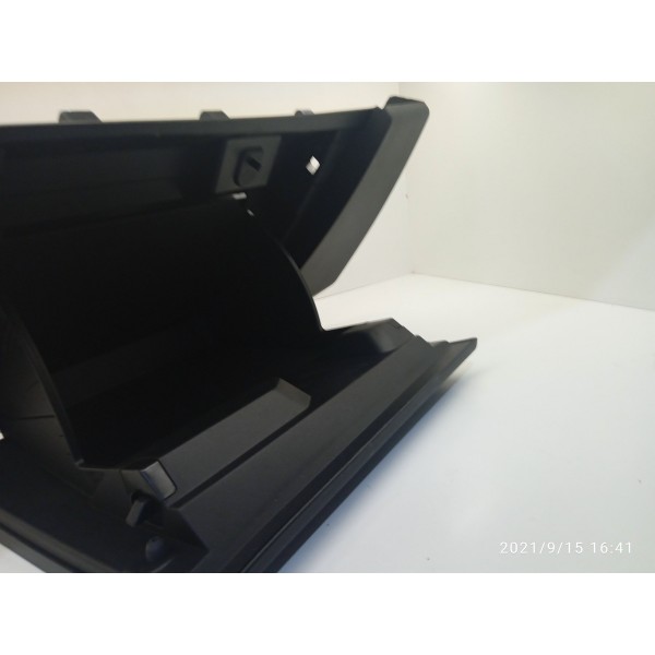 Porta Luvas Jeep Renegade 2016/2021