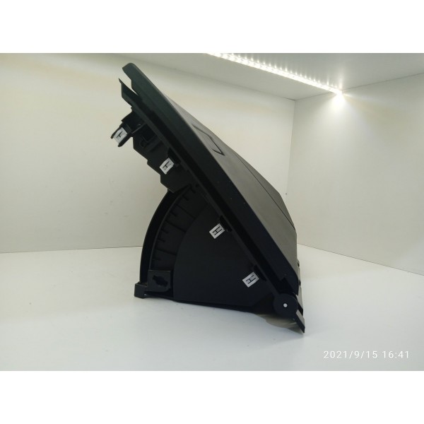 Porta Luvas Jeep Renegade 2016/2021