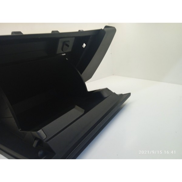 Porta Luvas Jeep Renegade 2016/2021