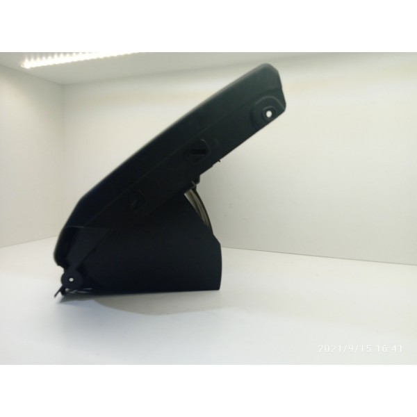 Porta Luvas Jeep Renegade 2016/2021