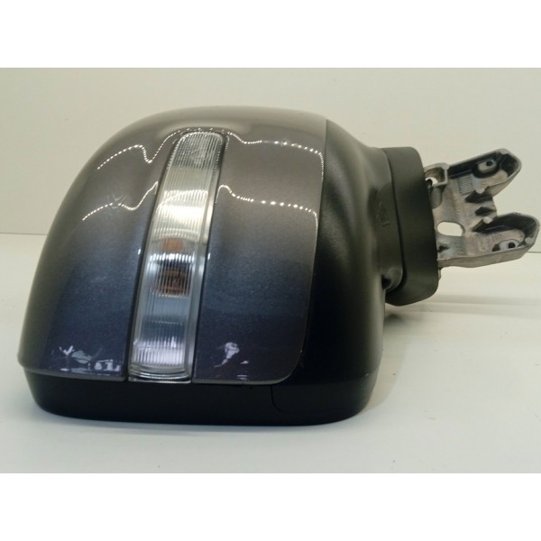 Retrovisor Renegade Direito  2015/2025