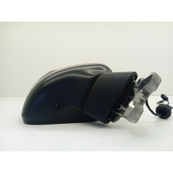 Retrovisor Renegade Direito  2015/2025