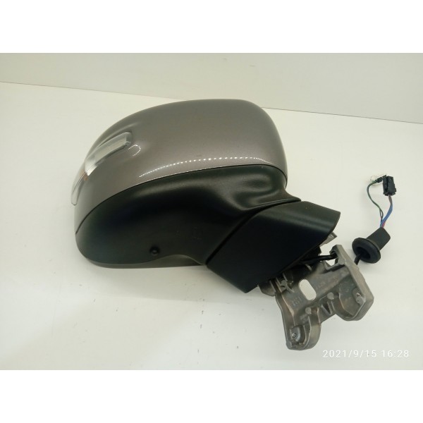 Retrovisor Renegade Direito  2015/2025