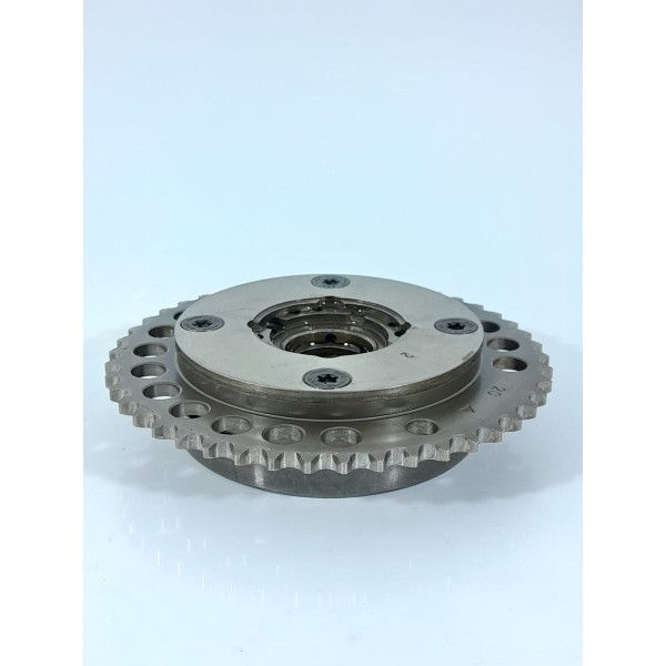 Polia Variavel Admissao Bmw 320 G20 G21 X1 2019/2025 8629906