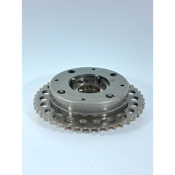 Polia Variavel Admissao Bmw 320 G20 G21 X1 2019/2025 8629906