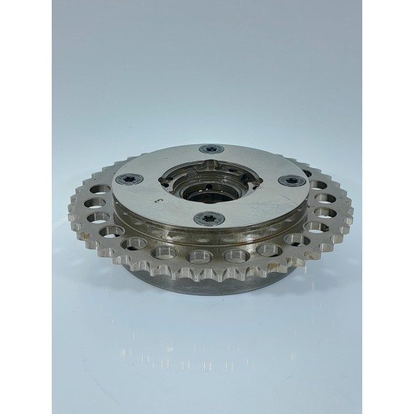 Polia Variavel Escape Bmw 320 G20 X1 B48 2019/2025 8629907