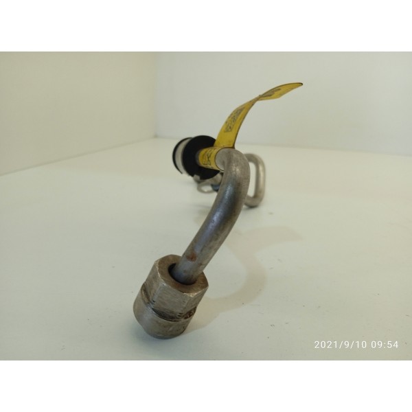 Duto Pressao Bomba Alta Tracker 1.4t 2017 2018 2019 /5079