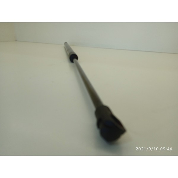 Amortecedor Tampa Traseira Tracker 2017 2018 2019 //5076