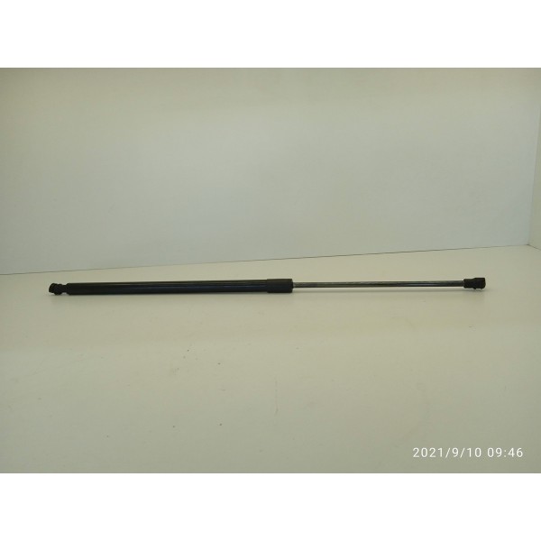 Amortecedor Tampa Traseira Tracker 2017 2018 2019 //5076