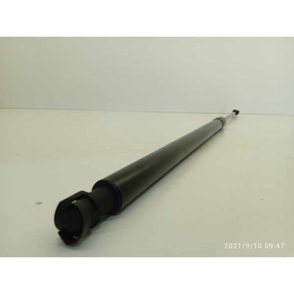 Amortecedor Tampa Traseira Tracker 2017 2018 2019 //5076