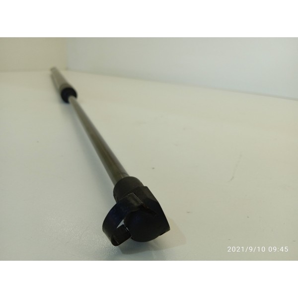 Amortecedor Tampa Traseira Tracker 2017 2018 2019 //5075