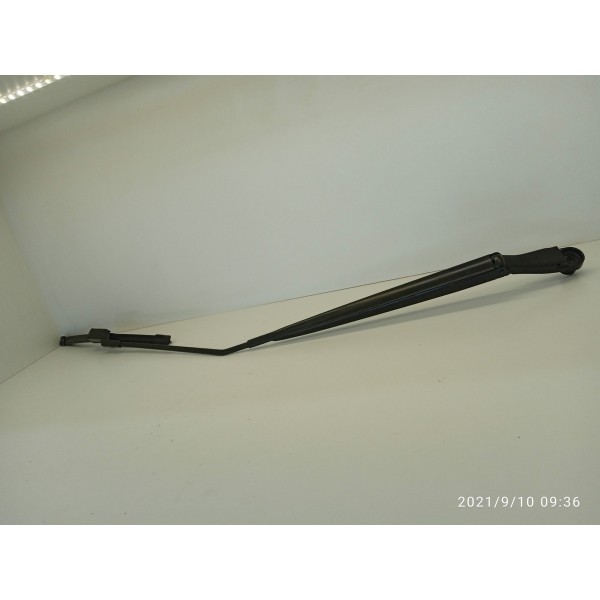 Braço Limpador Parabrisa Tracker Dir 2017 2018 2019 /5071
