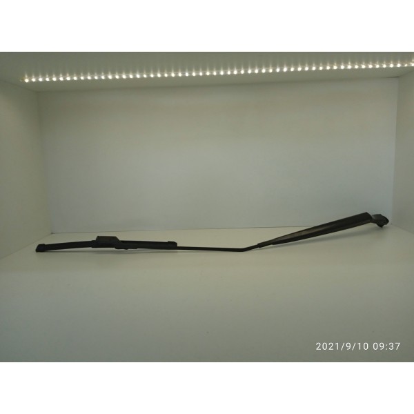 Braço Limpador Parabrisa Tracker Dir 2017 2018 2019 /5071