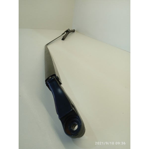 Braço Limpador Parabrisa Tracker Dir 2017 2018 2019 /5071