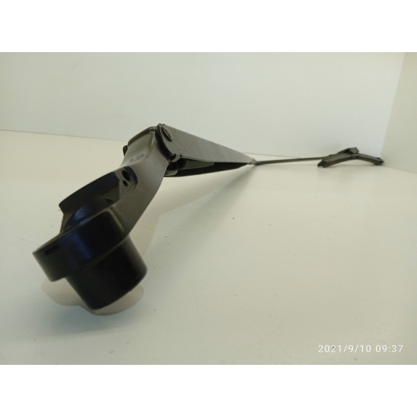 Braço Limpador Parabrisa Tracker Dir 2017 2018 2019 /5071