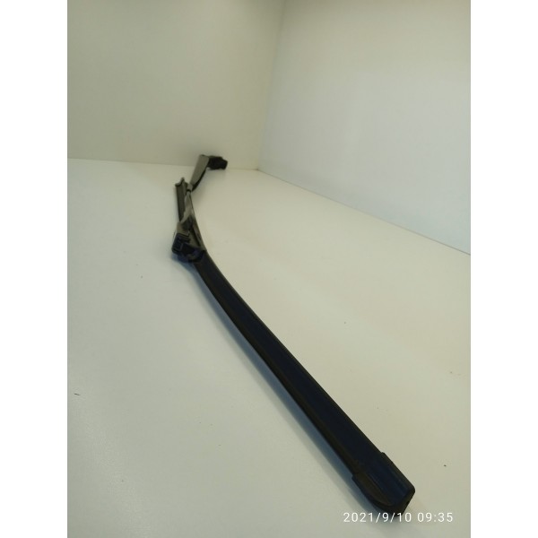 Braço Limpador Parabrisa Tracker Esq 2017 2018 2019 //5070