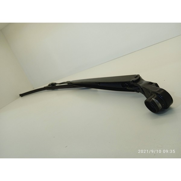 Braço Limpador Parabrisa Tracker Esq 2017 2018 2019 //5070