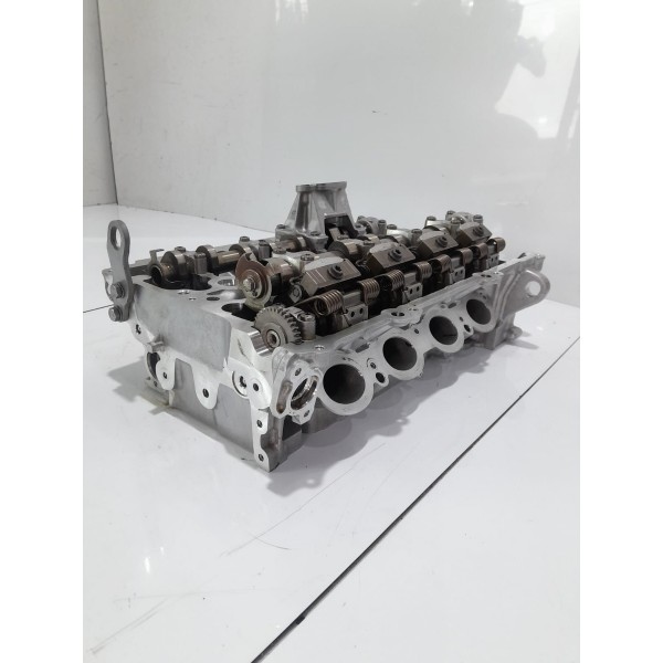 Cabecote Bmw 320 G20 X3 530 B48 2019/2025 864785207