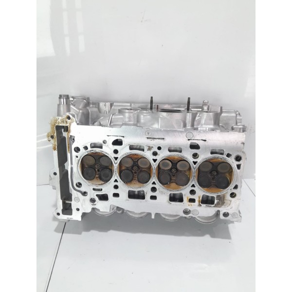 Cabecote Bmw 320 G20 X3 530 B48 2019/2025 864785207