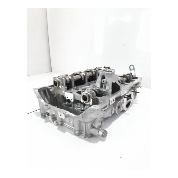 Cabecote Bmw 320 G20 X3 530 B48 2019/2025 864785207