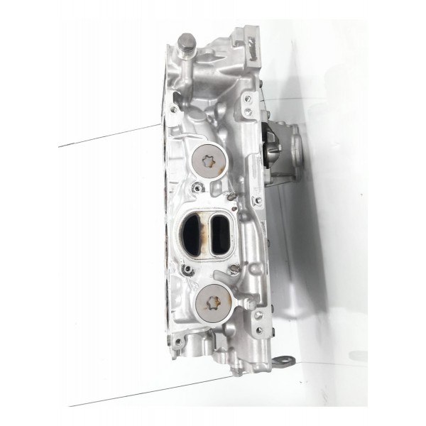 Cabecote Bmw 320 G20 X3 530 B48 2019/2025 864785207