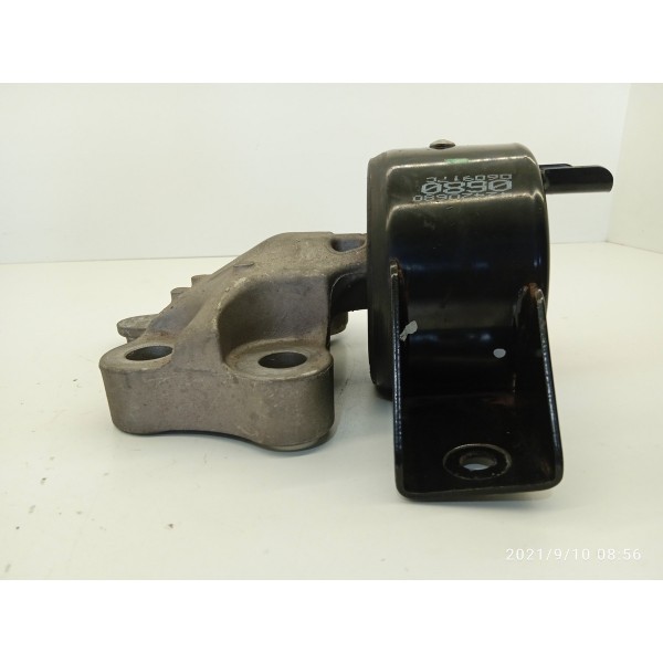 Suporte Coxim Câmbio Tracker 1.4 2017 2018 2019 /5065