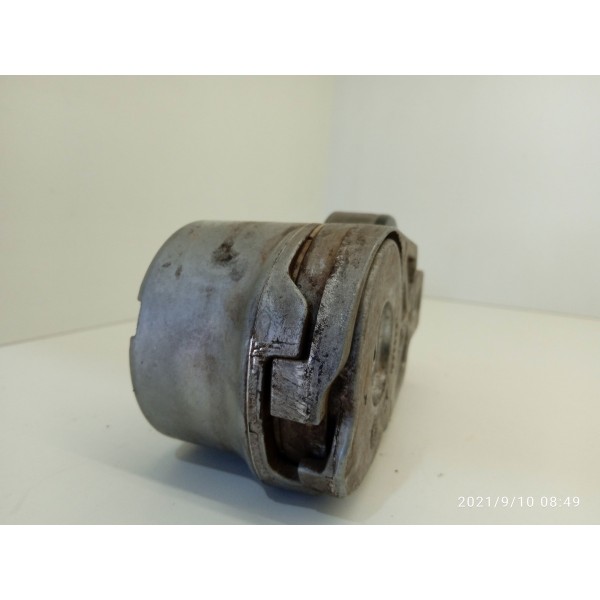 Esticador Cruze Tracker Premier 1.4 2017 2018 2019 //5062