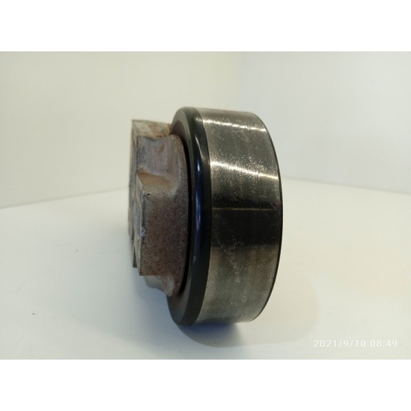 Esticador Cruze Tracker Premier 1.4 2017 2018 2019 //5062