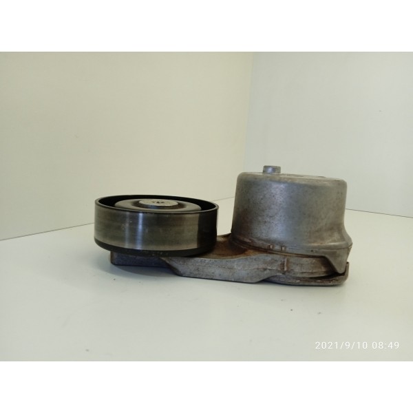 Esticador Cruze Tracker Premier 1.4 2017 2018 2019 //5062