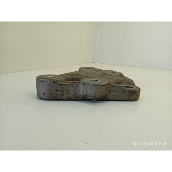 Suporte Coxim Tracker 1.4 Câmbio 2017 2018 2019 /5060