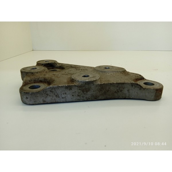 Suporte Coxim Tracker 1.4 Câmbio 2017 2018 2019 /5060