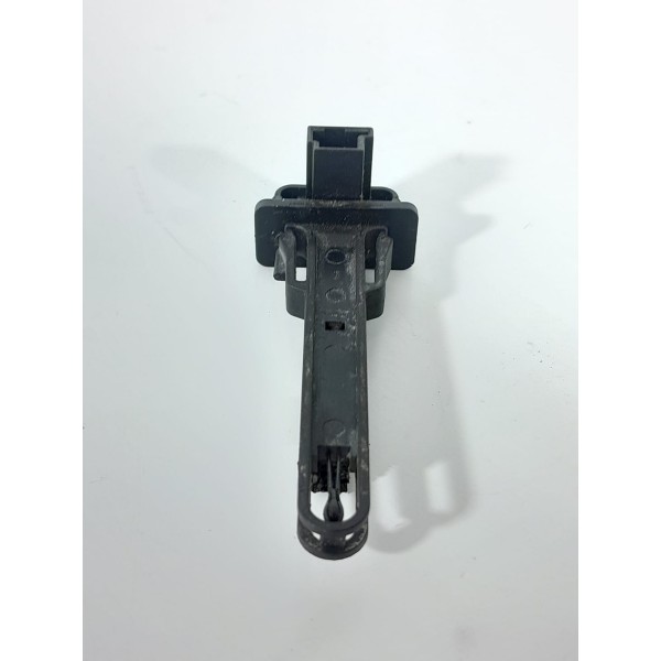 Sensor Temperatura Ar Bmw X1 X5 X4 X6 2010/2020 64116930015