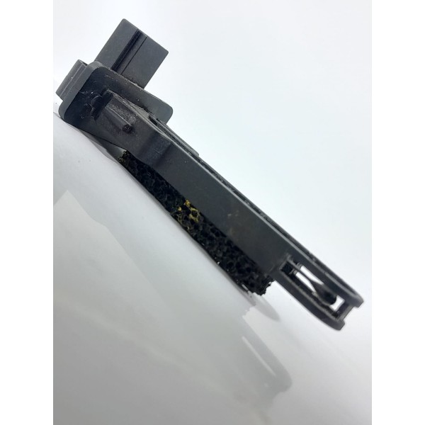 Sensor Temperatura Ar Bmw X1 X5 X4 X6 2010/2020 64116930015