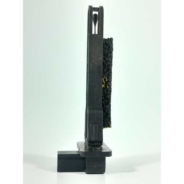 Sensor Temperatura Ar Bmw X1 X5 X4 X6 2010/2020 64116930015