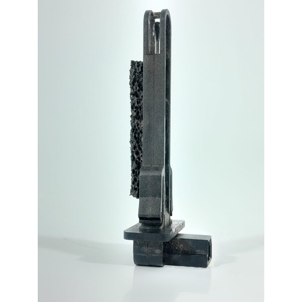 Sensor Temperatura Ar Bmw X1 X5 X4 X6 2010/2020 64116930015