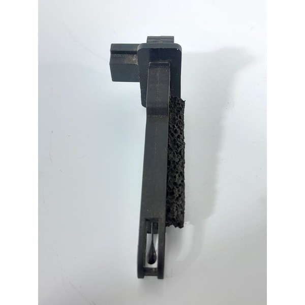 Sensor Temperatura Ar Bmw X1 X5 X4 X6 2010/2020 64116930015