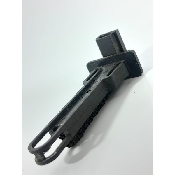 Sensor Temperatura Ar Bmw X1 X5 X4 X6 2010/2020 64116930015