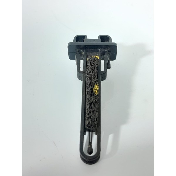 Sensor Temperatura Ar Bmw X1 X5 X4 X6 2010/2020 64116930015