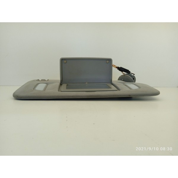 Quebra Sol Tracker Premier Dir 2017 2018 2019 //5052