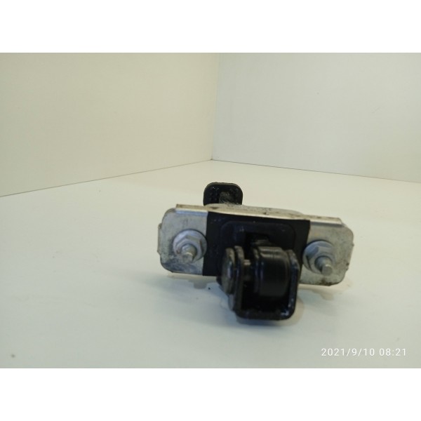 Limitador Porta Tracker Dianteiro Dir 2017 2018 2019 //5048