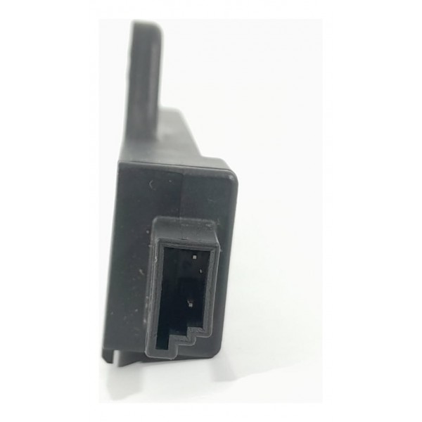 Sensor Keyless Mercedes Cla A B Gla 200 250 2015 2020