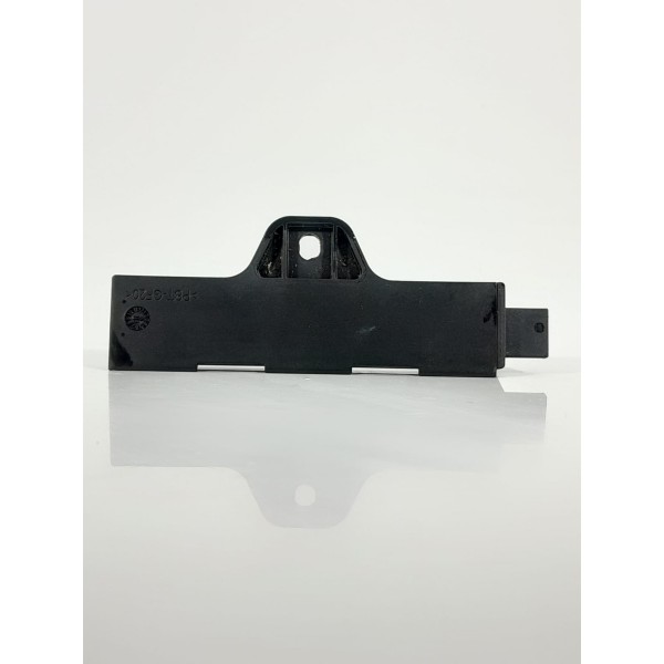 Sensor Keyless Mercedes Cla A B Gla 200 250 2015 2020