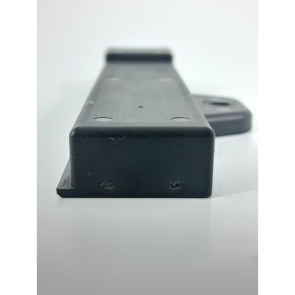 Sensor Keyless Mercedes Cla A B Gla 200 250 2015 2020