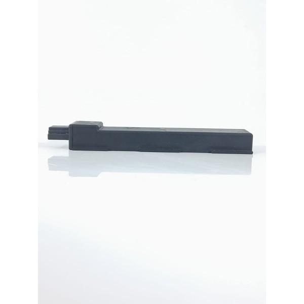 Sensor Keyless Mercedes Cla A B Gla 200 250 2015 2020