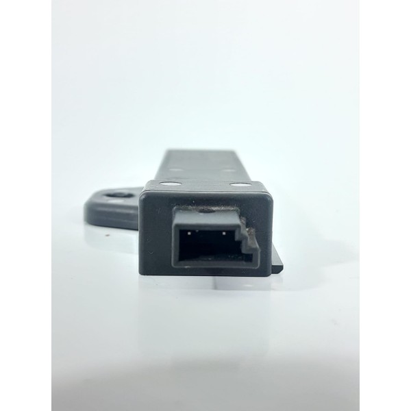 Sensor Keyless Mercedes Cla A B Gla 200 250 2015 2020