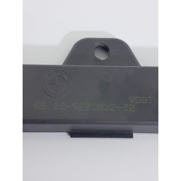 Sensor Keyless Mercedes Cla A B Gla 200 250 2015 2020