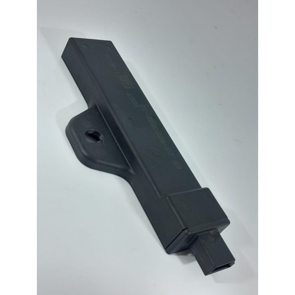 Sensor Keyless Mercedes Cla A B Gla 200 250 2015 2020