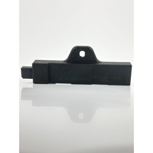 Sensor Keyless Mercedes Cla A B Gla 200 250 2015 2020