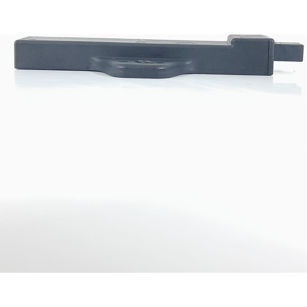 Sensor Keyless Mercedes Cla A B Gla 200 250 2015 2020