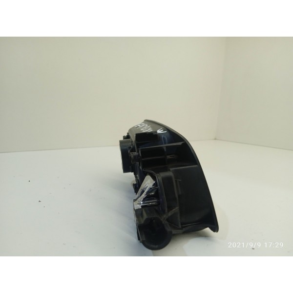 Maçaneta Interna Tracker Diant Esq 2017 2018 2019 //5035